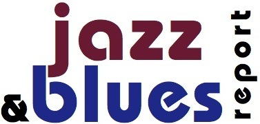 Go To Jazz & Blues Report